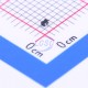 onsemi DTC115EM3T5G