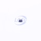 onsemi DTC115EM3T5G