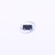 onsemi MMBD101LT1G