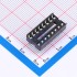 BOOMELE(Boom Precision Elec) IC-16P