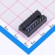 BOOMELE(Boom Precision Elec) IC-16P