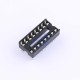 BOOMELE(Boom Precision Elec) IC-16P
