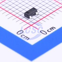 onsemi MMBD2837LT1G onsemi MMBD2837LT1G