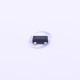 onsemi MMBD701LT1G