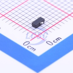 onsemi MMBT918LT1G