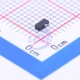 onsemi MMBT918LT1G