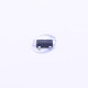 onsemi MMBT918LT1G