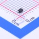 onsemi MMDL301T1G