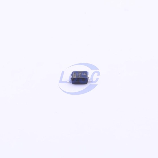 onsemi MMDL301T1G