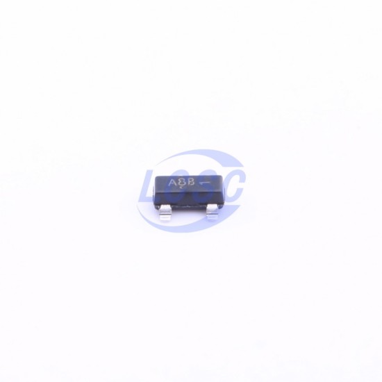 onsemi MMUN2212LT1G onsemi MMUN2212LT1G
