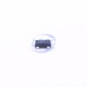 onsemi MMUN2212LT1G onsemi MMUN2212LT1G