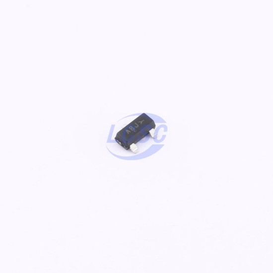 onsemi MMUN2232LT1G onsemi MMUN2232LT1G