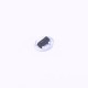 onsemi MMUN2232LT1G onsemi MMUN2232LT1G