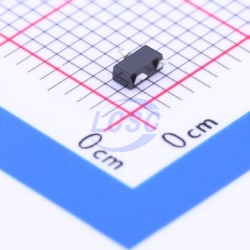 onsemi MUN2211T1G onsemi MUN2211T1G