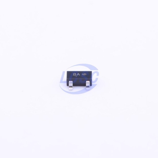 onsemi MUN2211T1G onsemi MUN2211T1G