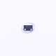 onsemi MUN2211T1G onsemi MUN2211T1G