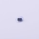 onsemi MUN5313DW1T1G onsemi MUN5313DW1T1G
