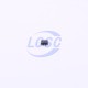 onsemi NST857BDP6T5G onsemi NST857BDP6T5G