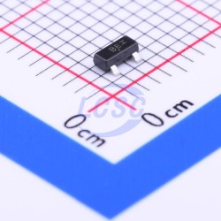 onsemi NSVBAS70LT1G onsemi NSVBAS70LT1G