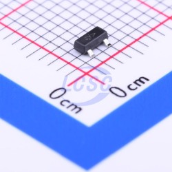 onsemi SBAS116LT1G onsemi SBAS116LT1G
