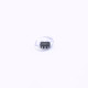 onsemi SBC846BPDW1T1G onsemi SBC846BPDW1T1G