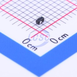 onsemi DTC143ZET1G onsemi DTC143ZET1G