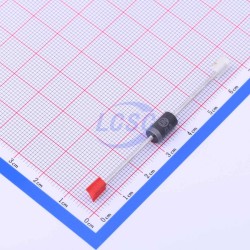 onsemi MBR360RLG