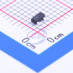 onsemi MMUN2216LT1G