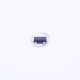 onsemi MMUN2216LT1G onsemi MMUN2216LT1G