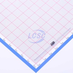 onsemi MUR1100EG onsemi MUR1100EG