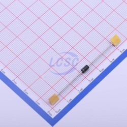 onsemi MUR110RLG onsemi MUR110RLG