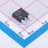 onsemi LM317MDTG