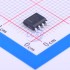 onsemi LP2951CD-3.3R2G