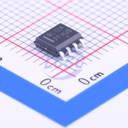 onsemi MC78L12ABDR2G