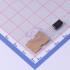 onsemi MC78L15ACPRAG