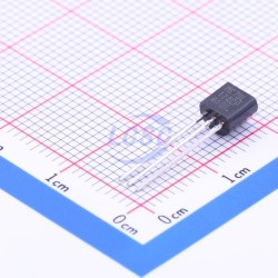 onsemi MC79L12ACPG onsemi MC79L12ACPG