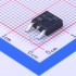 onsemi NCP1117DT18RKG