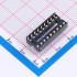 BOOMELE(Boom Precision Elec) IC-18P