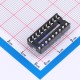 BOOMELE(Boom Precision Elec) IC-18P