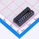 BOOMELE(Boom Precision Elec) IC-18P
