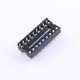 BOOMELE(Boom Precision Elec) IC-18P