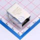 LINK-PP LPJ1014BGNL