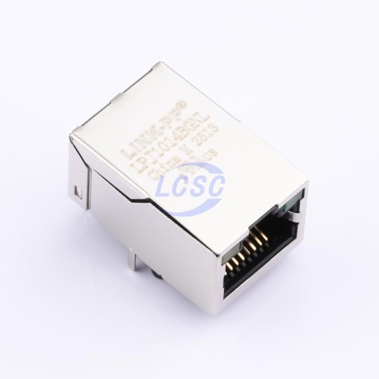 LINK-PP LPJ1014BGNL
