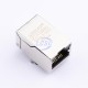 LINK-PP LPJ1014BGNL