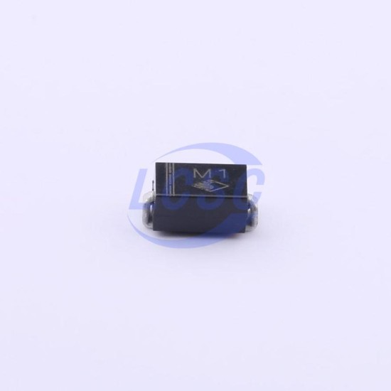 Changzhou Starsea Elec M1 Changzhou Starsea Elec M1