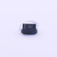 Changzhou Starsea Elec M1 Changzhou Starsea Elec M1