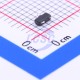 onsemi MMBF4416