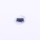 onsemi MMBF4416