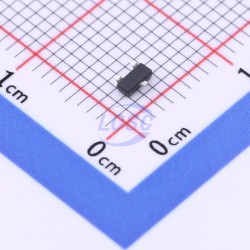 onsemi MMBFJ176