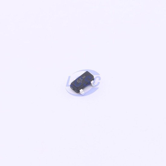 onsemi MMBFJ176